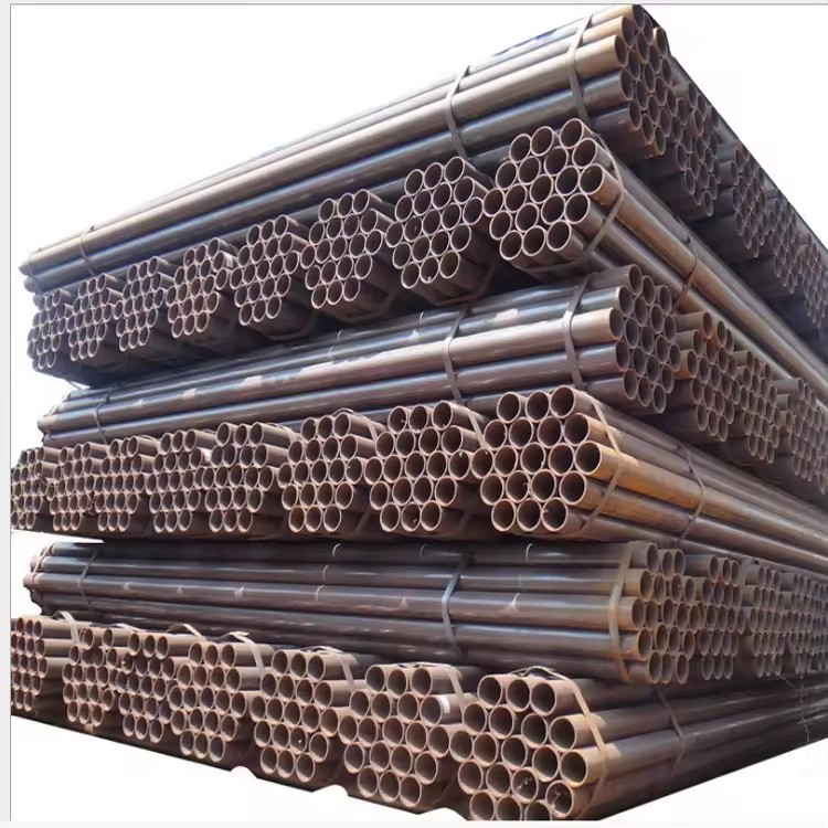 Product Importer Gallery 01 · 53a04af93d