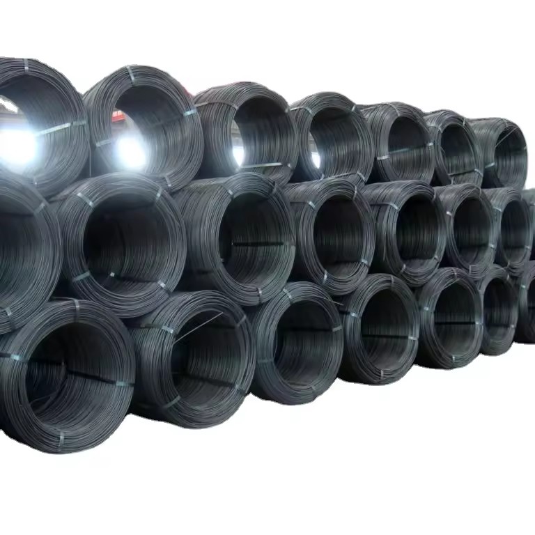 Product Importer Gallery 01 · 865236f39d