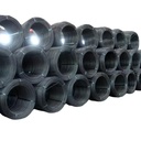 Product Importer Gallery 01 · 865236f39d