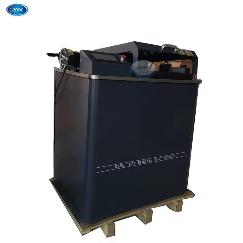 Product Importer Gallery 02 · f7996776ef