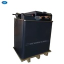 Product Importer Gallery 02 · f7996776ef