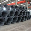 Product Importer Gallery 02 · 08404cf3b4