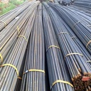 Product Importer Gallery 04 · 335351edbc