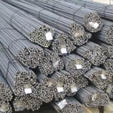 Product Importer Gallery 03 · 98615fe515