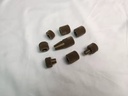 Product Importer Gallery 05 · 093e7e538c