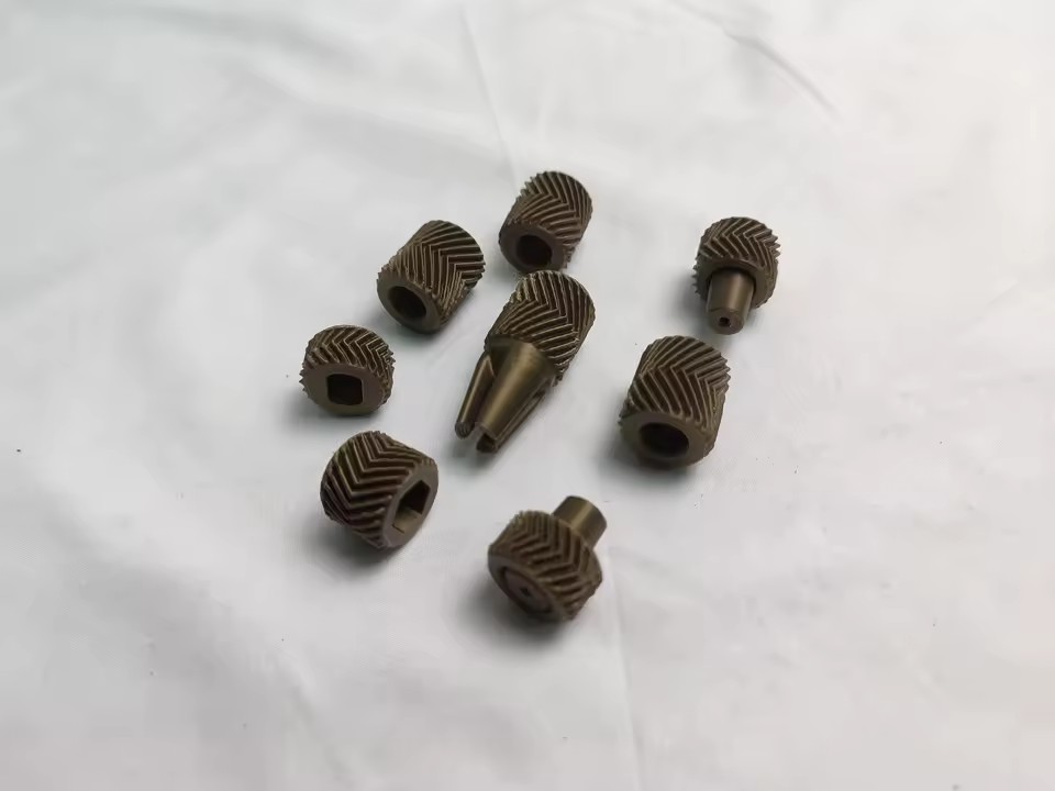 Product Importer Gallery 04 · cb1ea68190