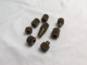 Product Importer Gallery 04 · cb1ea68190