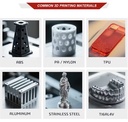Product Importer Gallery 03 · 5610ad054b