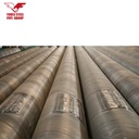 Product Importer Gallery 02 · 896cb1a78a