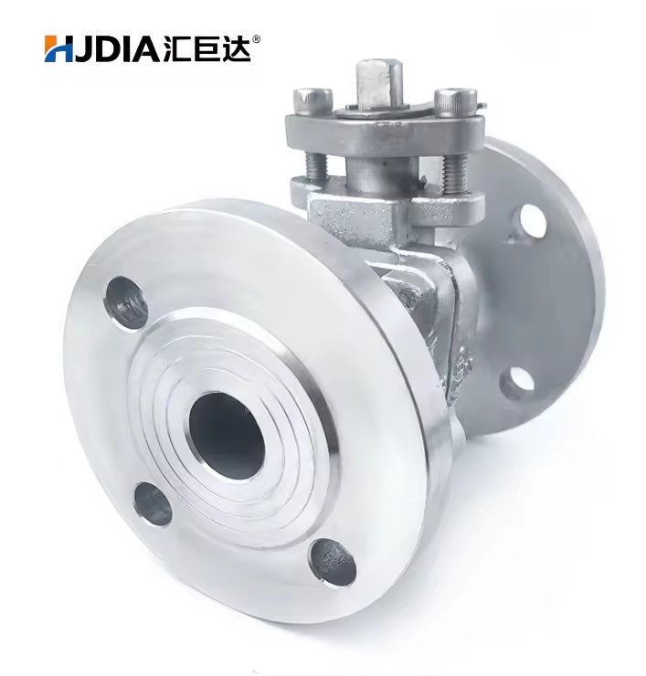 Product Importer Gallery 01 · 0e49b888c8
