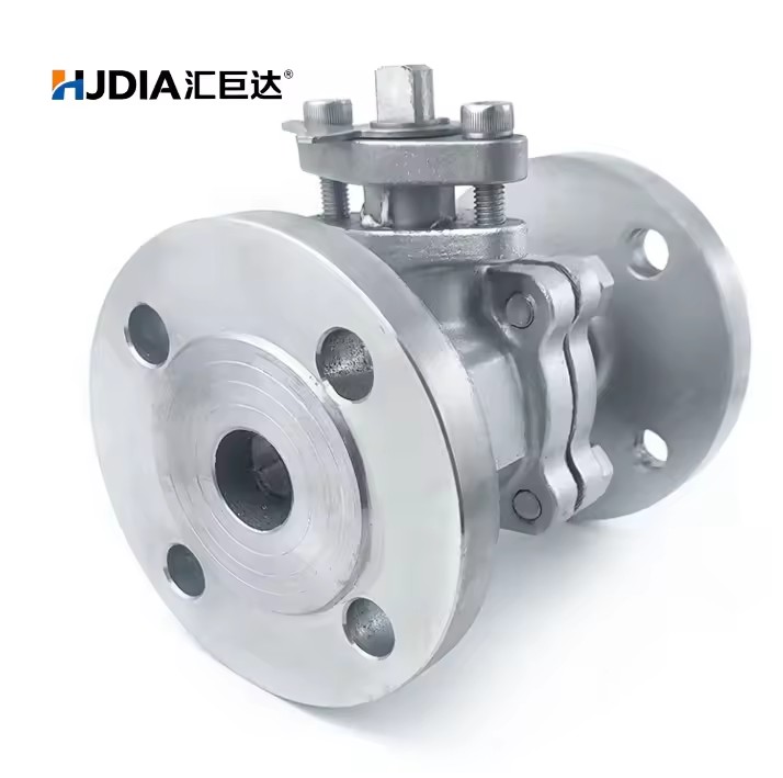 Product Importer Gallery 03 · c5d2d23ae5