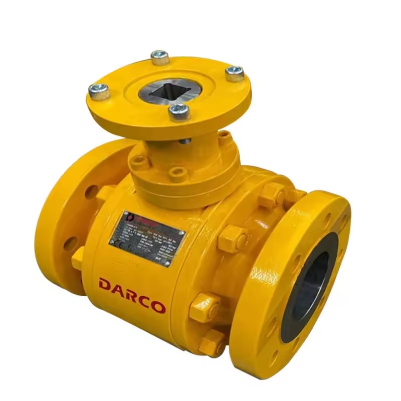Product Importer Gallery 05 · 29690ea980