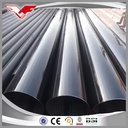 Product Importer Gallery 05 · 3d00e3d95b