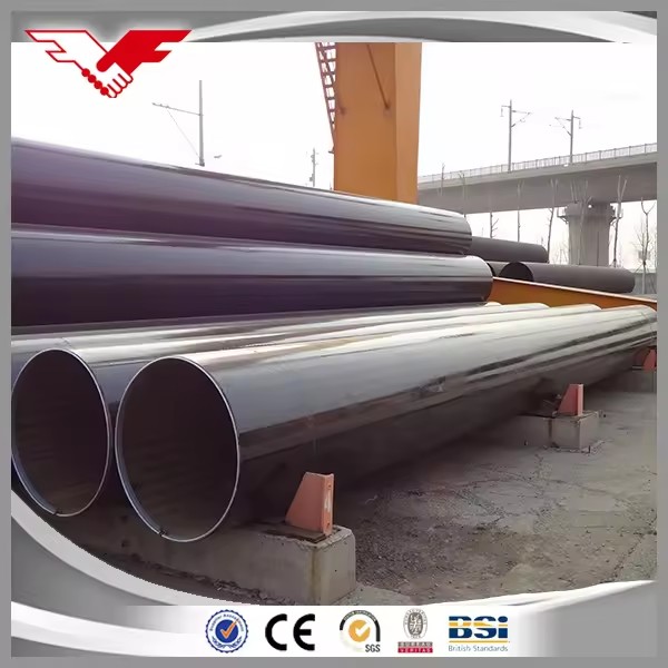 Product Importer Gallery 04 · 74a4bfddd6