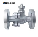 Product Importer Gallery 02 · d7f416052f