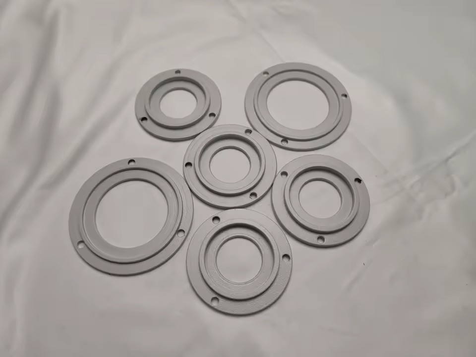 Product Importer Gallery 06 · deca68d70c