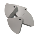 Product Importer Gallery 01 · dcf2615c98