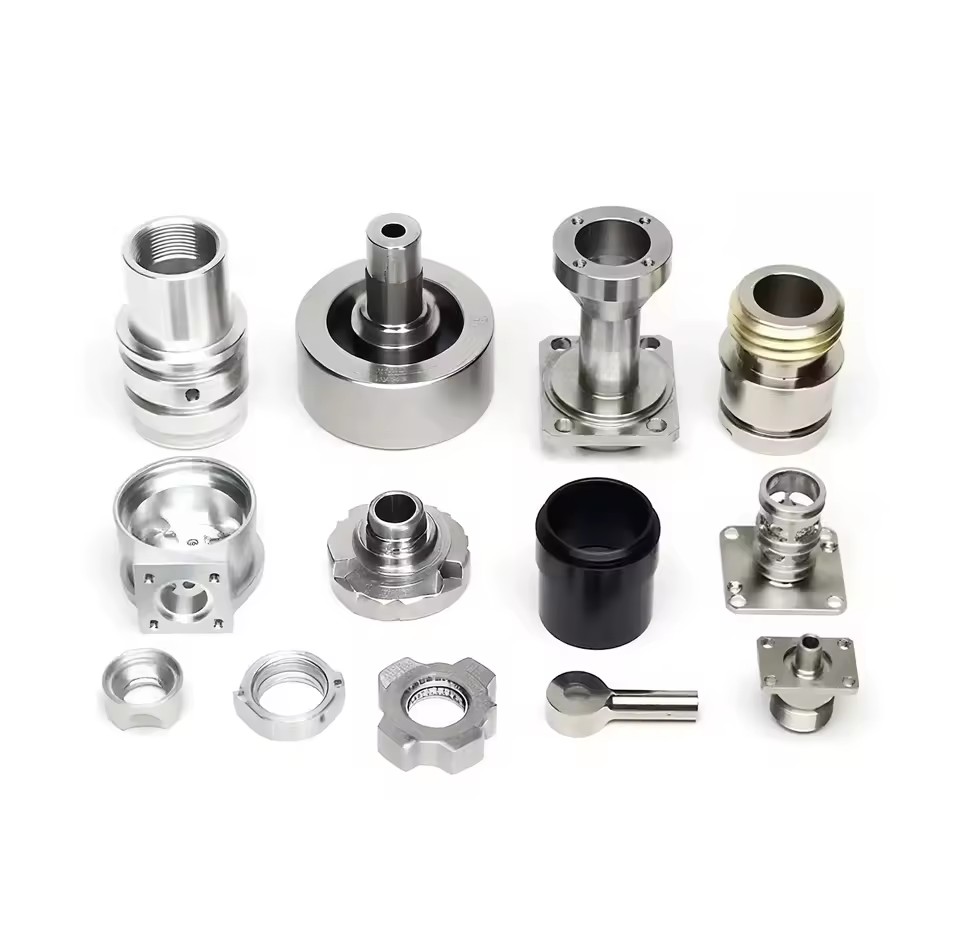 Product Importer Gallery 01 · ddc4b37093