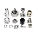 Product Importer Gallery 01 · ddc4b37093