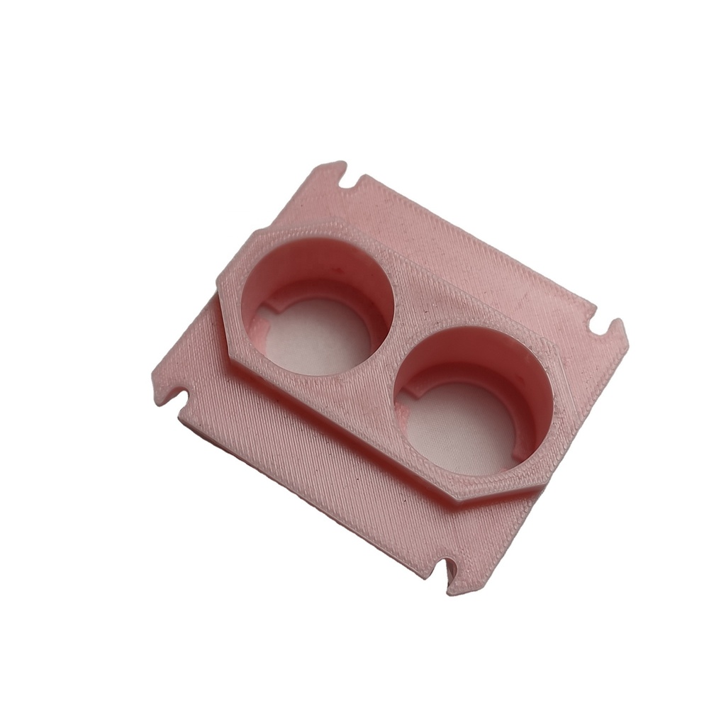 Product Importer Gallery 01 · 8efbb9de86