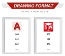 Product Importer Gallery 03 · 5dd574db1b