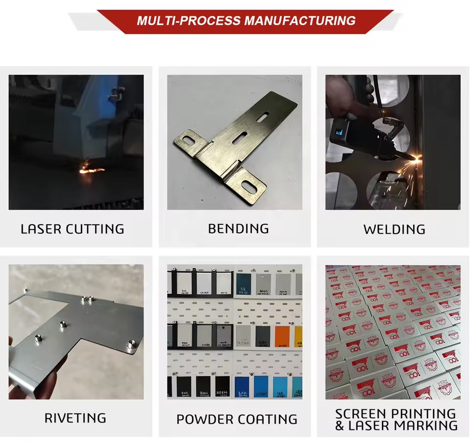 Product Importer Gallery 01 · 6195f556b2