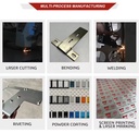 Product Importer Gallery 01 · 6195f556b2