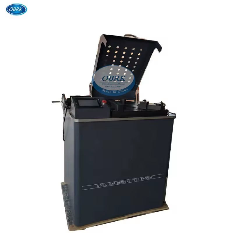 Product Importer Gallery 01 · bdb51831cd