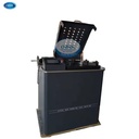 Product Importer Gallery 01 · bdb51831cd