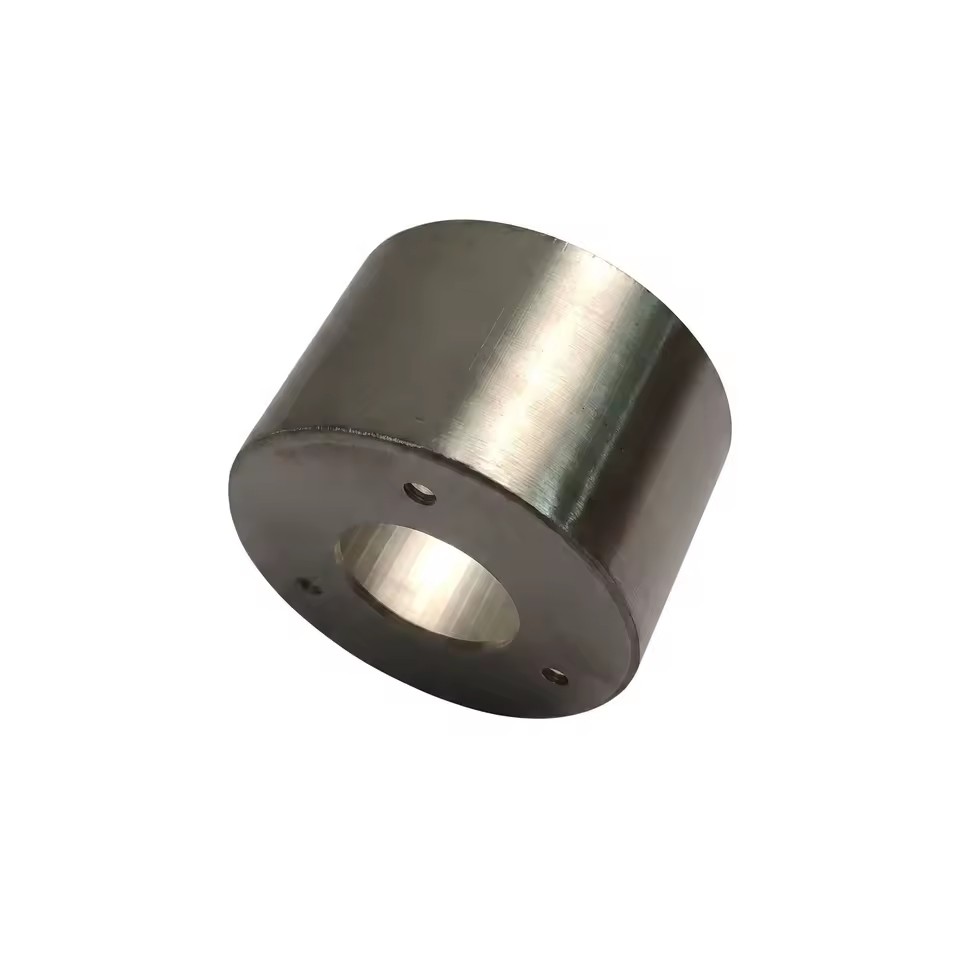 Product Importer Gallery 01 · 79d07e4cfb