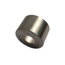 Product Importer Gallery 01 · 79d07e4cfb