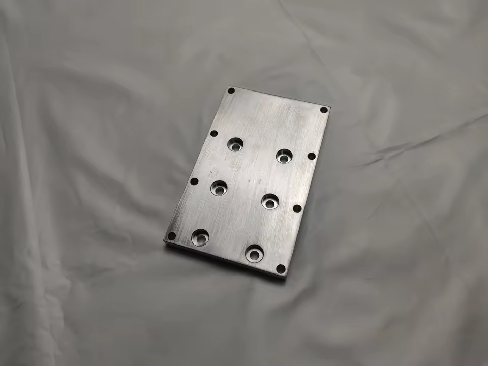 Product Importer Gallery 05 · d570c669da