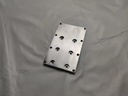 Product Importer Gallery 05 · d570c669da