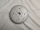 Product Importer Gallery 02 · 3a997f8484