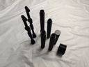 Product Importer Gallery 01 · a2fe81cb0c