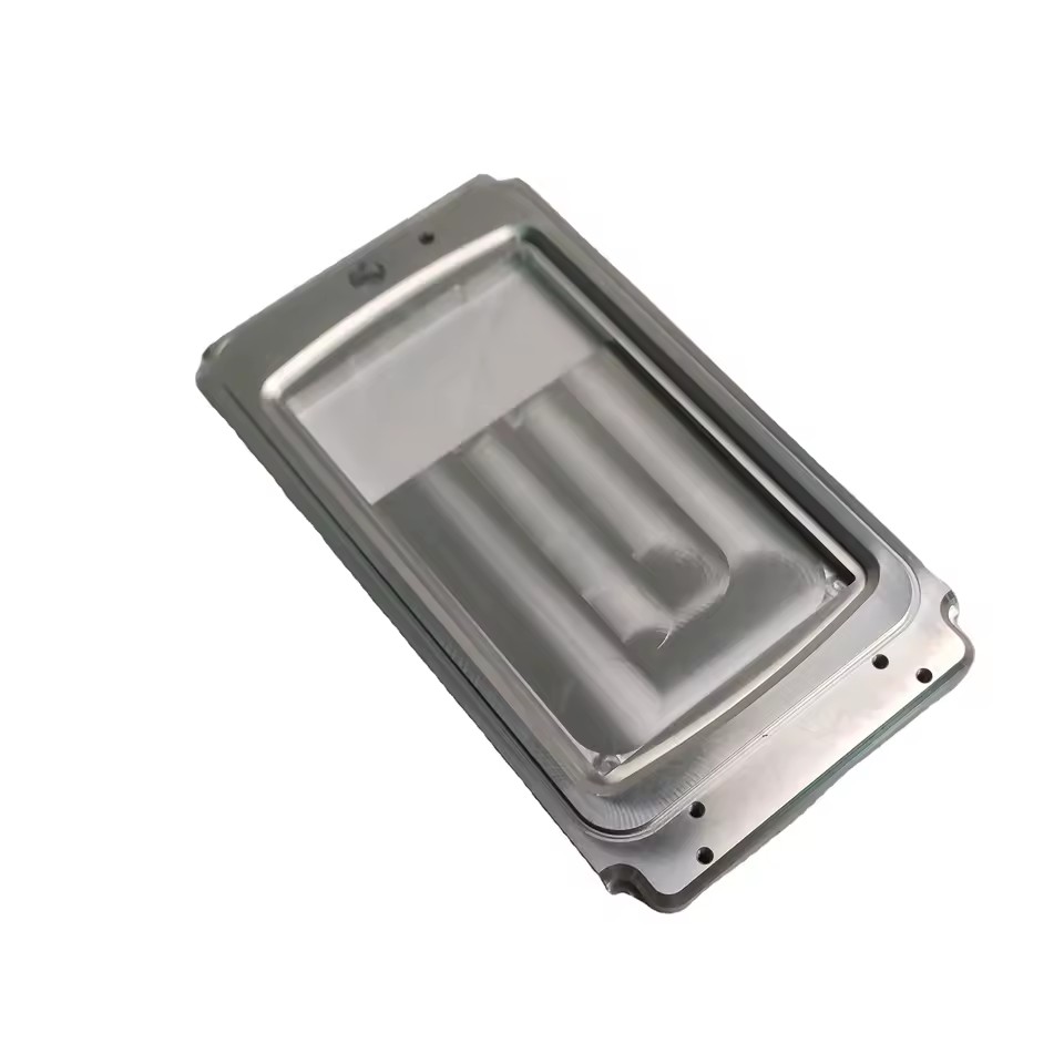 Product Importer Gallery 04 · dda3bc9893