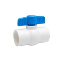 Product Importer Gallery 04 · f0aac2d57d