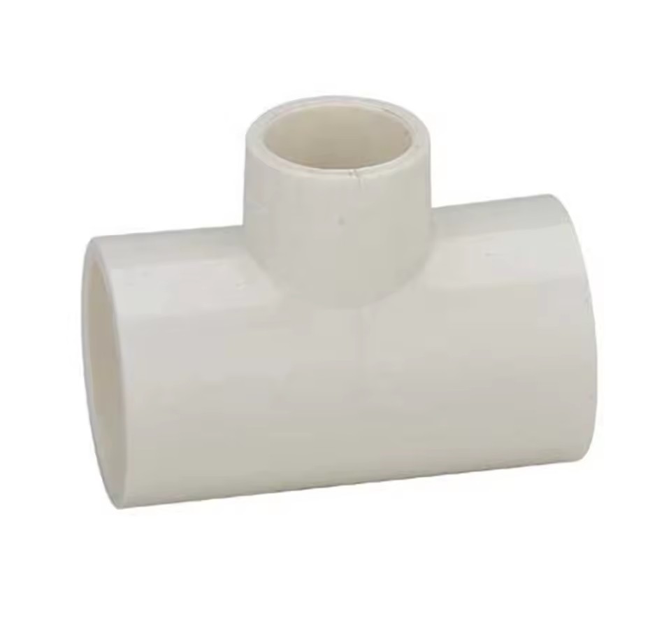 Product Importer Gallery 04 · 26c027e922