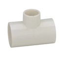 Product Importer Gallery 04 · 26c027e922
