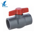Product Importer Gallery 01 · 4ea31e5326