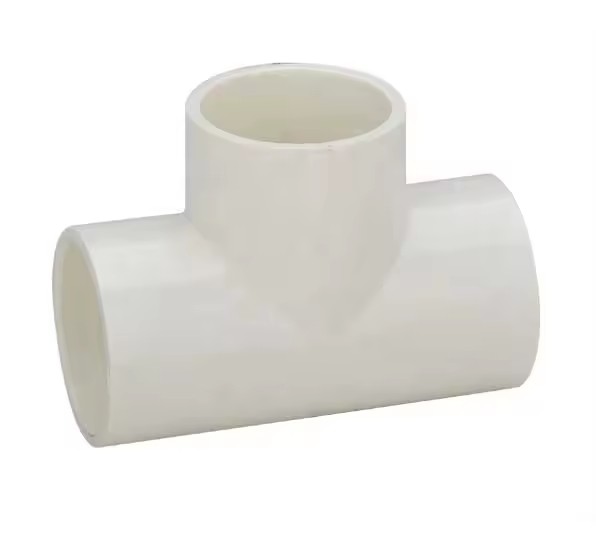 Product Importer Gallery 02 · 8ce6861e4e