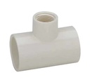 Product Importer Gallery 03 · 01d3260c97