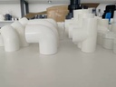 Product Importer Gallery 01 · c8b9d4a144