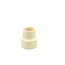Product Importer Gallery 04 · bcc72a8c24