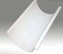 Product Importer Gallery 02 · 08d48f3c8d
