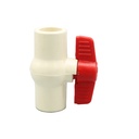 Product Importer Gallery 01 · 87c8753da3