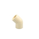 Product Importer Gallery 03 · 9cb548b400
