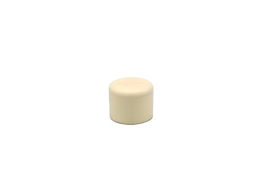 Product Importer Gallery 05 · fb832e0d83
