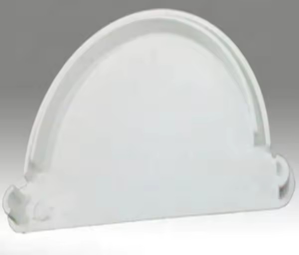 Product Importer Gallery 03 · 63f11d288a