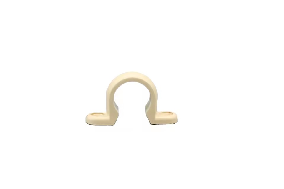 Product Importer Gallery 06 · cd49eec8d0